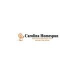 Carolina Homespun coupons and promo codes