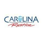 Carolina Rustica coupons and promo codes