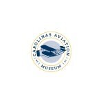 Carolinas Aviation Museum coupons and promo codes