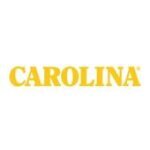 Carolina Footwear coupons and promo codes
