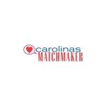 Carolinas Matchmaker coupons and promo codes