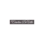 Caroline Devillo coupons and promo codes