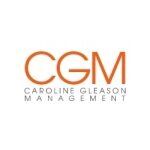 Caroline Gleason coupons and promo codes