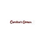 Caroline's Dream coupons and promo codes