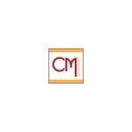 Carolyn Manning Designs coupons and promo codes