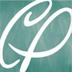 Carolyn Pollack Jewelry coupons and promo codes