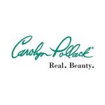 Carolyn Pollack coupons and promo codes