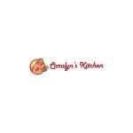 Carolyn's Kitchen coupons and promo codes