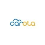 Carota coupons and promo codes