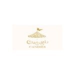 Carousel Candies coupons and promo codes