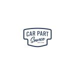 CarPartSource coupons and promo codes