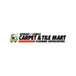 Carpetmart coupons and promo codes