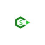 CarPlay Smart Box coupons and promo codes