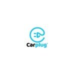 Carplug coupons and promo codes