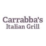 Carrabba's Italian Grill coupons and promo codes