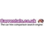 Carrentals.co.uk coupons and promo codes