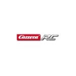 Carrera Toys coupons and promo codes