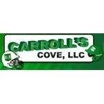 Carrollscove.com coupons and promo codes