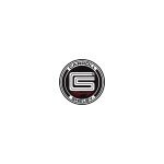 Carroll Shelby Racing coupons and promo codes