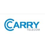 Carrytel coupons and promo codes