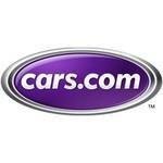 Cars.com coupons and promo codes