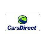 CarsDirect.com coupons and promo codes