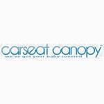 Carseat Canopy coupons and promo codes