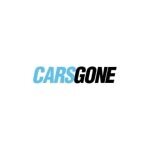 Carsgone.com coupons and promo codes