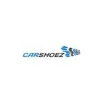 Carshoez coupons and promo codes