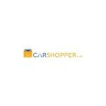 CarShopper.com coupons and promo codes