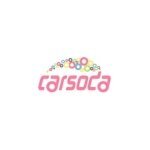 Carsoda Car Accessories coupons and promo codes