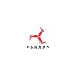 Carson Footwear coupons and promo codes