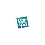 Car Spa coupons and promo codes