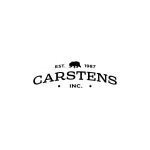 Carstens coupons and promo codes