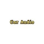 car audio USA coupons and promo codes