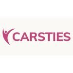 Carsties Wellness coupons and promo codes
