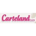 Carteland coupons and promo codes