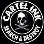Cartelink.com coupons and promo codes