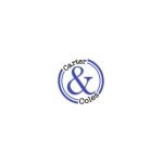 Carter and Coles coupons and promo codes