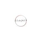 CarterJ&Co coupons and promo codes