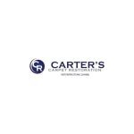 Carter’s Carpet Restoration coupons and promo codes