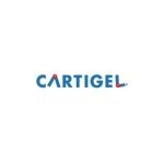 Cartigel.com coupons and promo codes