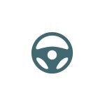 Cartrast coupons and promo codes