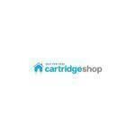 Cartridge Shop coupons and promo codes