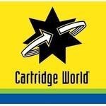 Cartridge World coupons and promo codes
