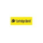 Cartridge World coupons and promo codes