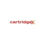 Cartridgex coupons and promo codes