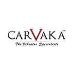Carvaka Sex Toys coupons and promo codes