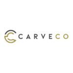 Carveco coupons and promo codes