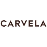 Carvela Discount Code - Black Friday 2022 coupons and promo codes